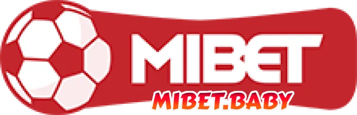 mibet-logo.webp (696×224)